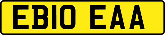 EB10EAA