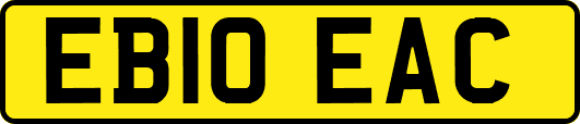 EB10EAC