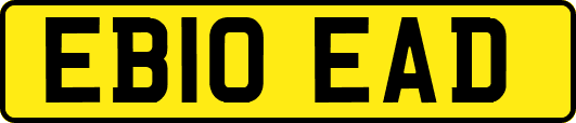 EB10EAD