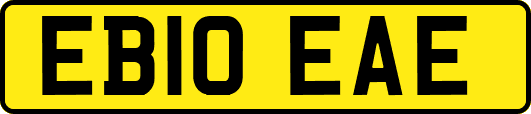 EB10EAE