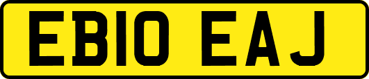 EB10EAJ