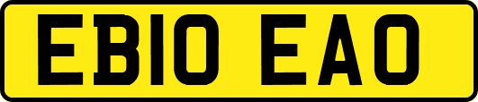 EB10EAO