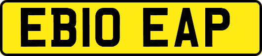 EB10EAP