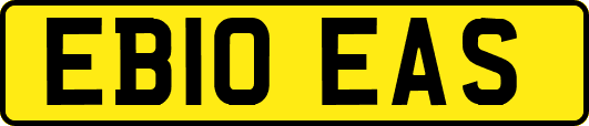 EB10EAS