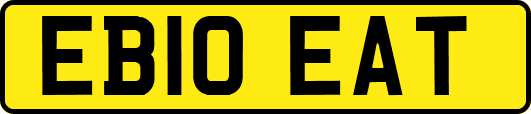 EB10EAT