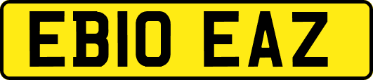 EB10EAZ