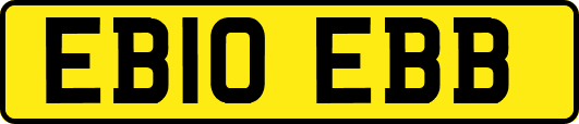 EB10EBB