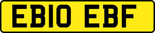 EB10EBF
