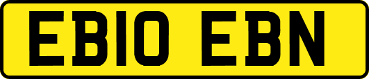 EB10EBN