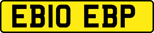 EB10EBP