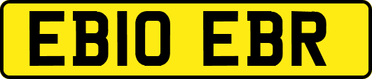 EB10EBR