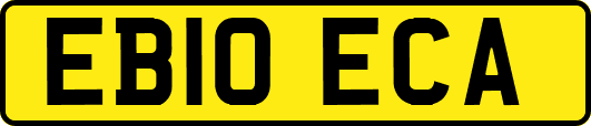 EB10ECA