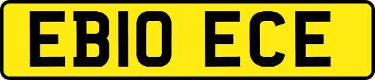 EB10ECE