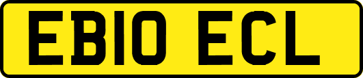 EB10ECL