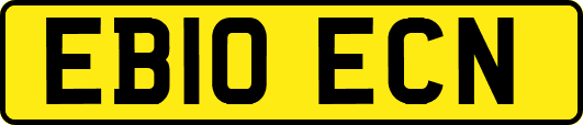 EB10ECN