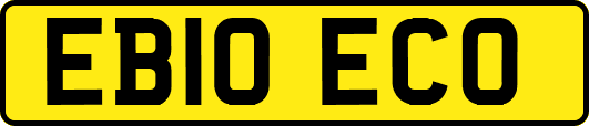 EB10ECO