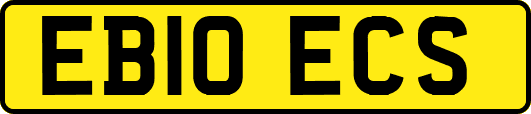 EB10ECS