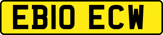 EB10ECW
