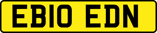 EB10EDN