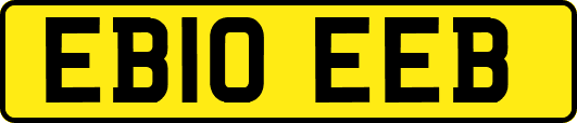 EB10EEB