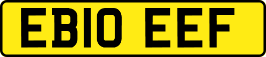EB10EEF