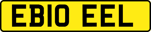 EB10EEL