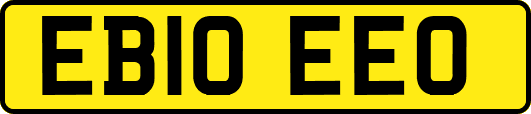 EB10EEO
