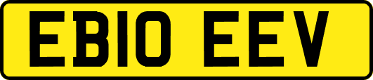 EB10EEV