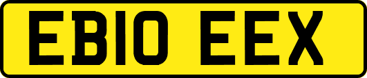 EB10EEX