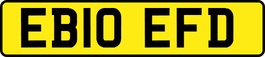 EB10EFD