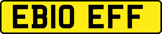 EB10EFF