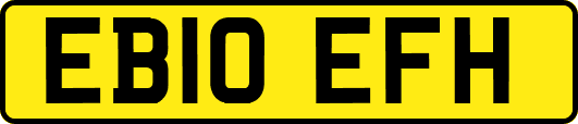 EB10EFH