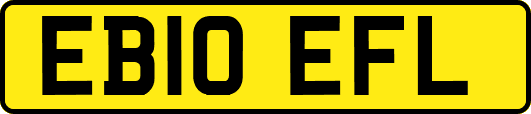 EB10EFL