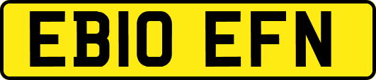 EB10EFN