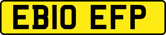 EB10EFP