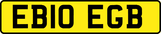 EB10EGB