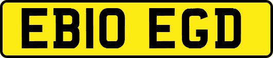 EB10EGD
