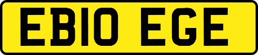 EB10EGE