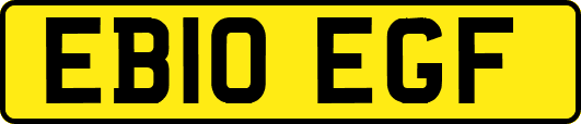EB10EGF