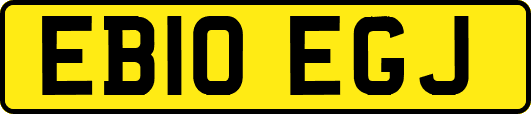 EB10EGJ