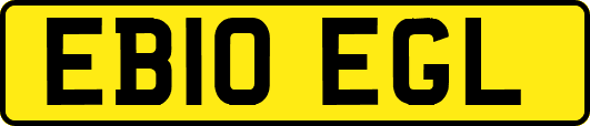 EB10EGL