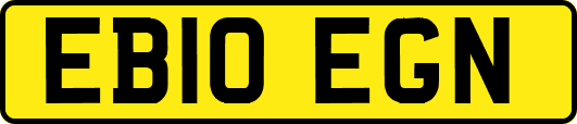 EB10EGN