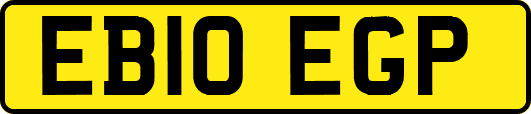 EB10EGP