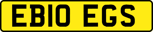 EB10EGS