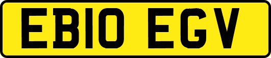 EB10EGV