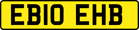 EB10EHB