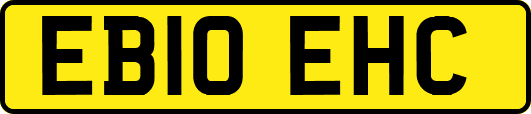 EB10EHC