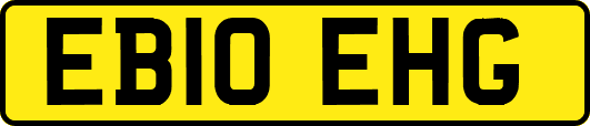 EB10EHG