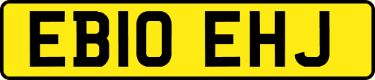 EB10EHJ