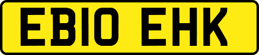 EB10EHK